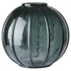 Best ILVA Blossom Vase 20 x 22 cm