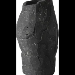 Clearance ILVA Bologna Vase 26 x 45 x 22,5 cm