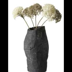 Clearance ILVA Bologna Vase 26 x 45 x 22,5 cm