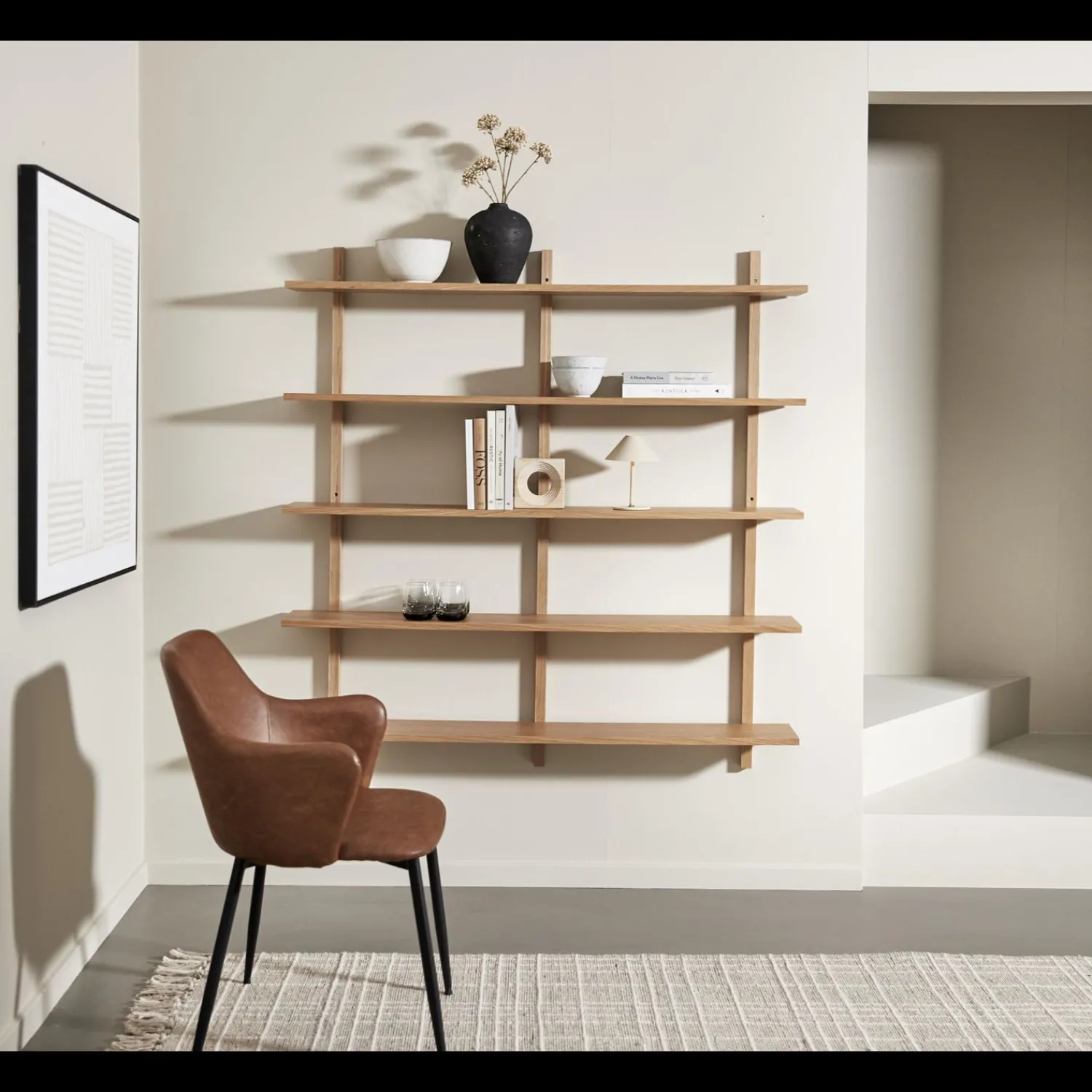 Outlet ILVA Bondi Reol