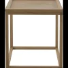 Discount ILVA Bonne Sidebord