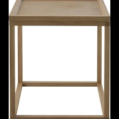 Discount ILVA Bonne Sidebord