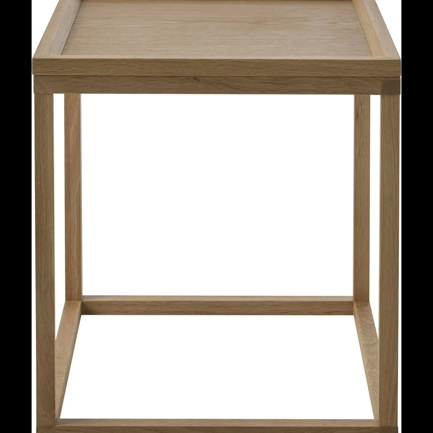 Discount ILVA Bonne Sidebord