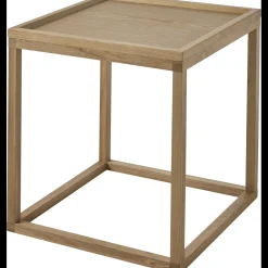 Discount ILVA Bonne Sidebord