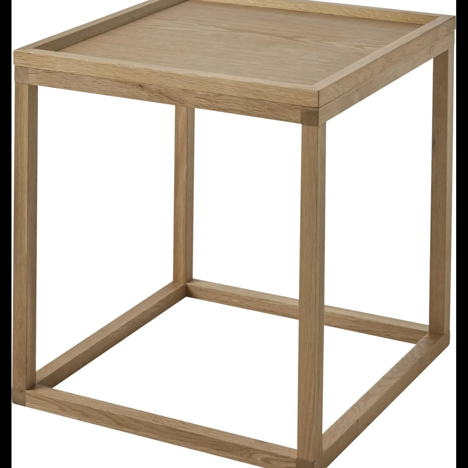 Discount ILVA Bonne Sidebord