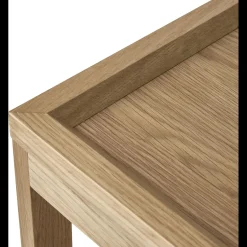Discount ILVA Bonne Sidebord