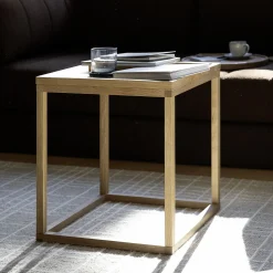 Discount ILVA Bonne Sidebord