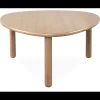 Best ILVA Bowi Sofabord 100 x 45 x 95 cm