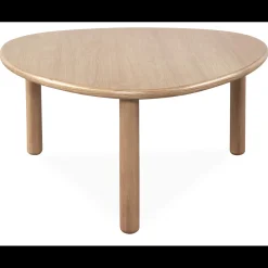 Best ILVA Bowi Sofabord 100 x 45 x 95 cm