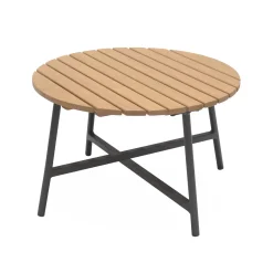 Sale ILVA Bragan Loungebord 62 x 35 cm