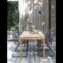 Outlet ILVA Branco Havestol