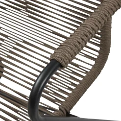 Outlet ILVA Branco Havestol