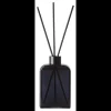 Clearance ILVA Breeze Diffuser 6 x 27 x 8,5 cm