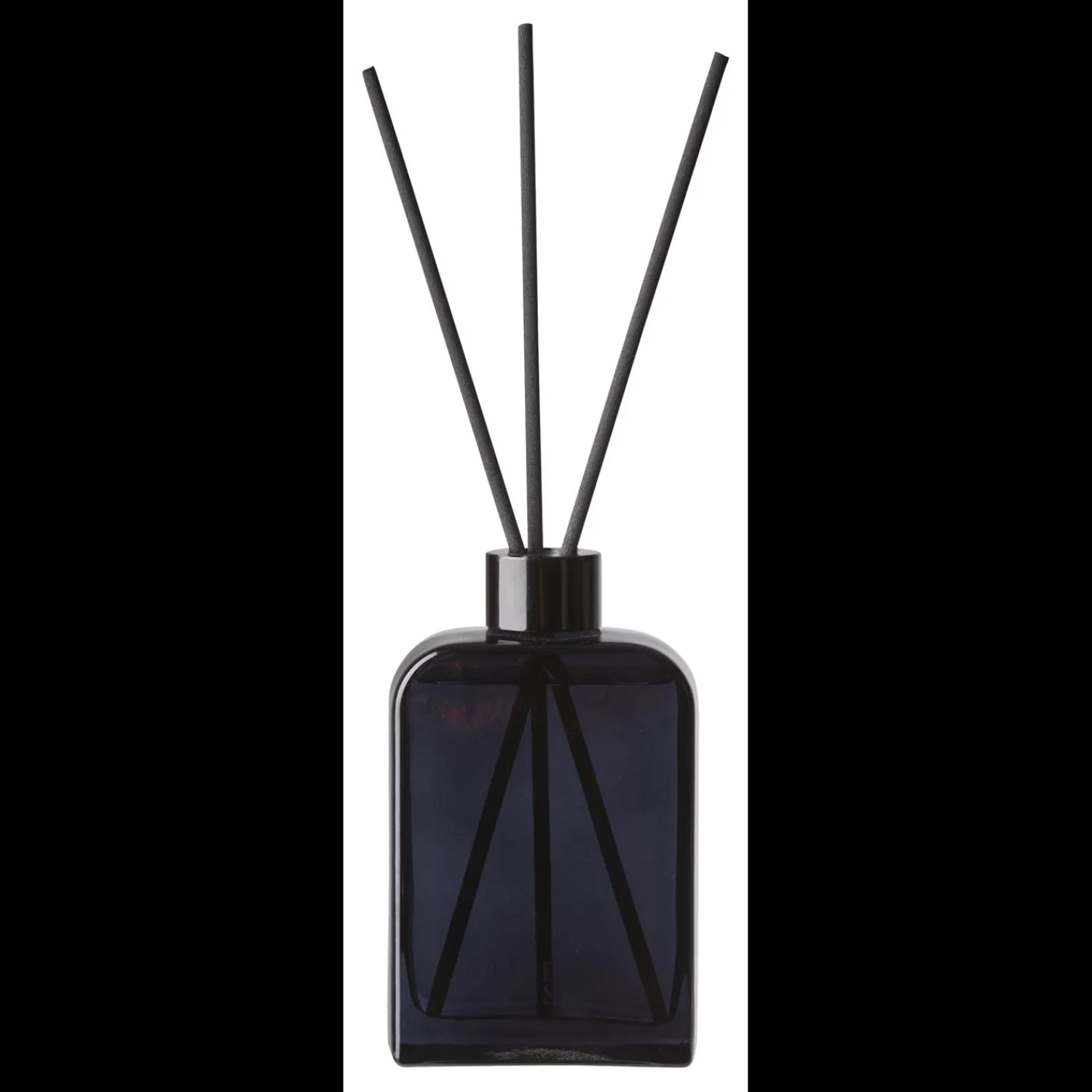 Clearance ILVA Breeze Diffuser 6 x 27 x 8,5 cm