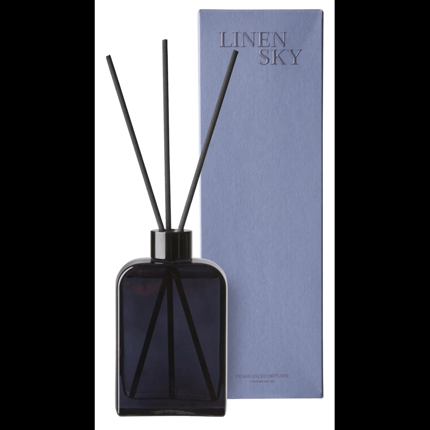 Clearance ILVA Breeze Diffuser 6 x 27 x 8,5 cm
