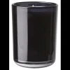 Hot ILVA Breeze Duftlys