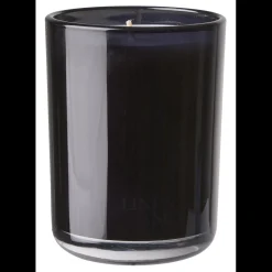 Hot ILVA Breeze Duftlys