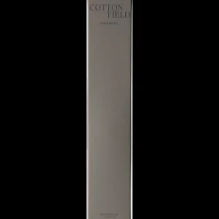 Best ILVA Breeze refill Diffuser 5,1 x 27 x 5,1 cm