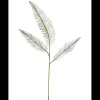 Discount ILVA Bregne Kunstig plante 75 cm
