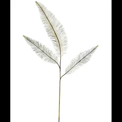 Discount ILVA Bregne Kunstig plante 75 cm