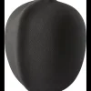 Best ILVA Brekstad Vase 31 x 28 cm
