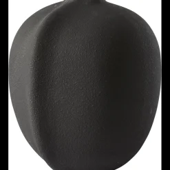 Best ILVA Brekstad Vase 31 x 28 cm