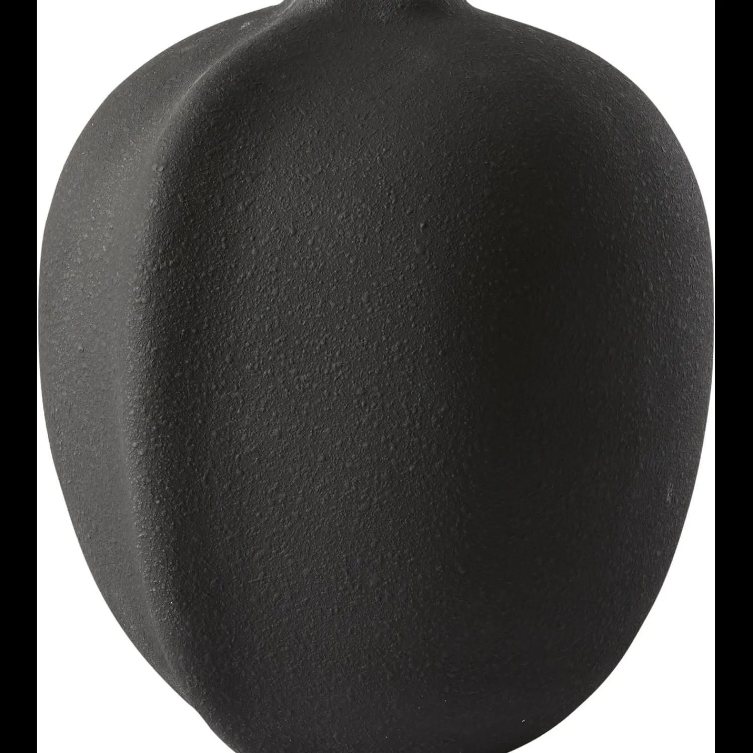 Best ILVA Brekstad Vase 31 x 28 cm