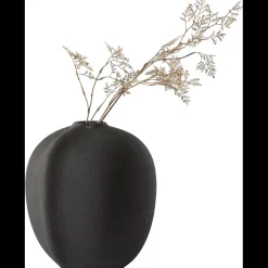Best ILVA Brekstad Vase 31 x 28 cm