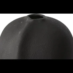 Best ILVA Brekstad Vase 31 x 28 cm