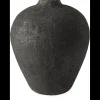 ILVA Brekstad Vase 22 x 18 cm