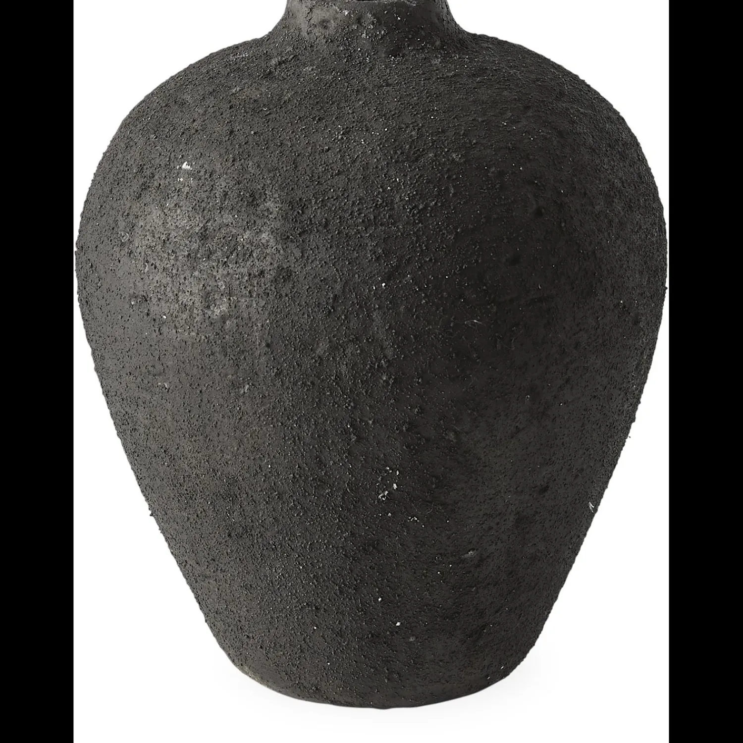 ILVA Brekstad Vase 22 x 18 cm