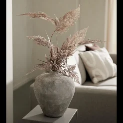 New ILVA Brekstad Vase 30 x 27 cm