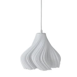 Best ILVA Brisa Pendel 18,5 x 22 cm