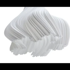 Best ILVA Brisa Pendel 18,5 x 22 cm