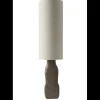 Discount ILVA Brydal Gulvlampe 110 x 27 cm