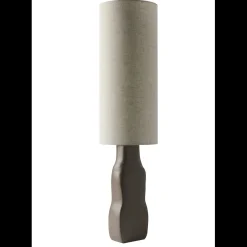 Discount ILVA Brydal Gulvlampe 110 x 27 cm