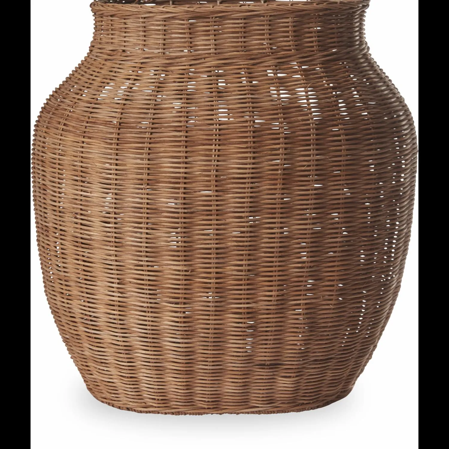 Discount ILVA Bryne Kurv 30 x 40 x 20 cm