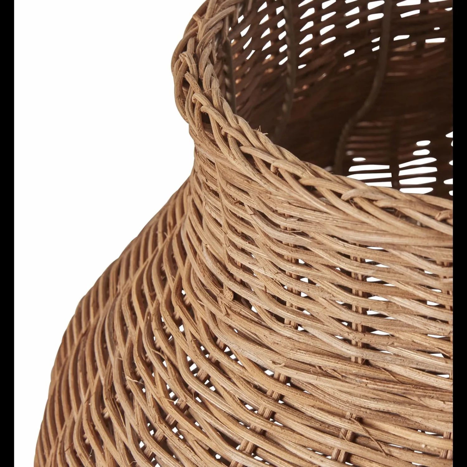 Discount ILVA Bryne Kurv 30 x 40 x 20 cm
