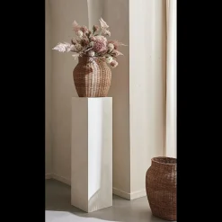 Discount ILVA Bryne Kurv 30 x 40 x 20 cm