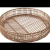 Online ILVA Buri Decofad 7 x 40 cm