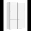 Outlet ILVA Cabina 150 cm Garderobeskab 150 x 220 x 63 cm