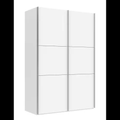Outlet ILVA Cabina 150 cm Garderobeskab 150 x 220 x 63 cm
