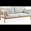 Sale ILVA Cabo Loungesofa