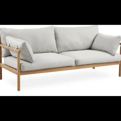 Sale ILVA Cabo Loungesofa