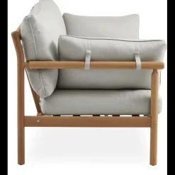 Sale ILVA Cabo Loungesofa