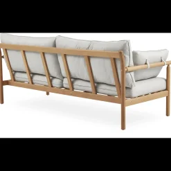 Sale ILVA Cabo Loungesofa