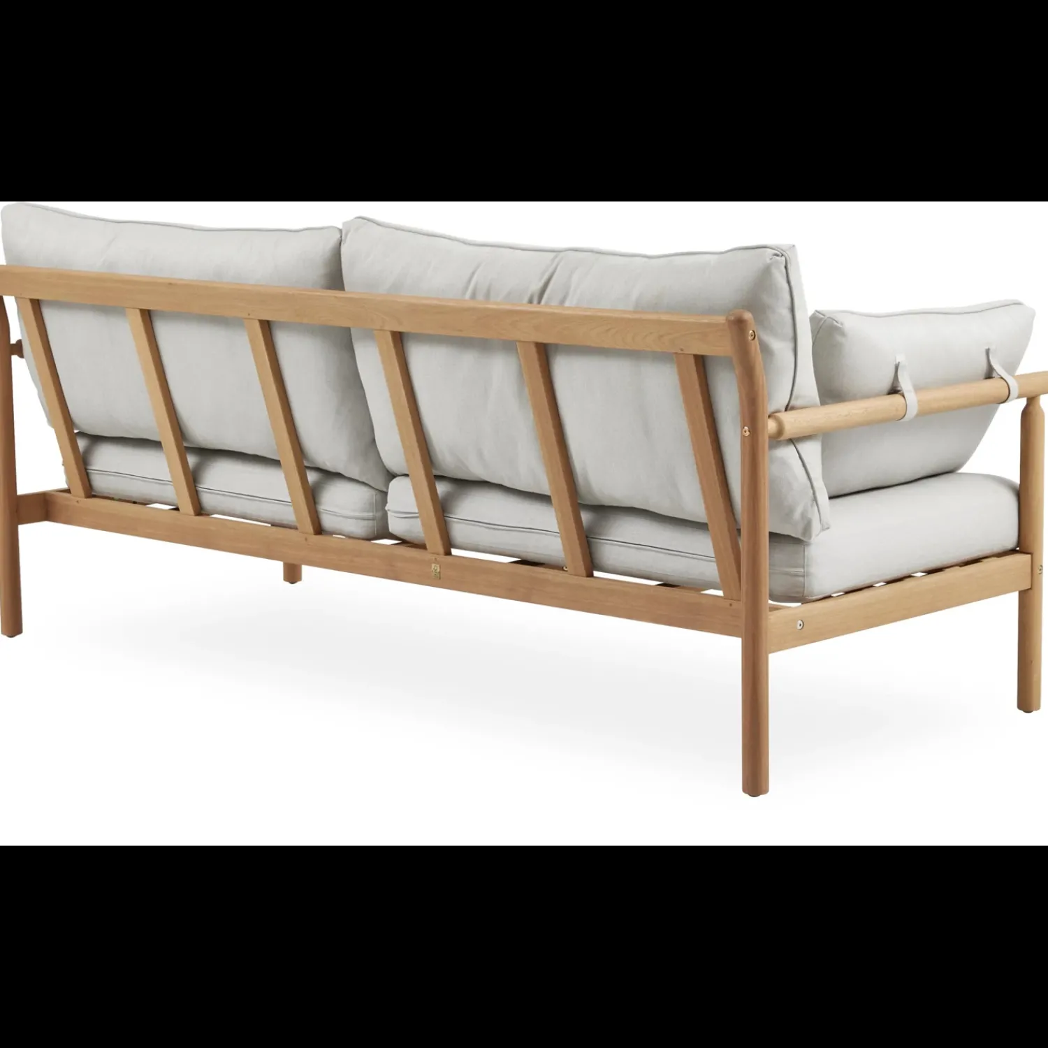 Sale ILVA Cabo Loungesofa