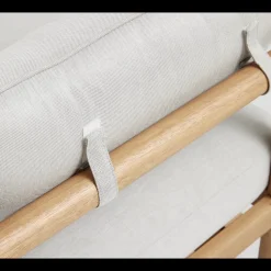 Sale ILVA Cabo Loungesofa