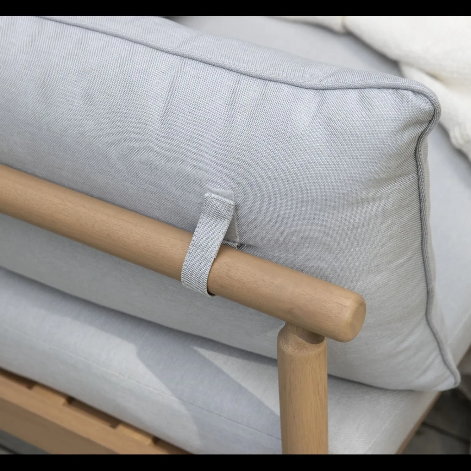 Sale ILVA Cabo Loungesofa