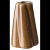 Best ILVA Caldo Lysestage 12 x 8 cm
